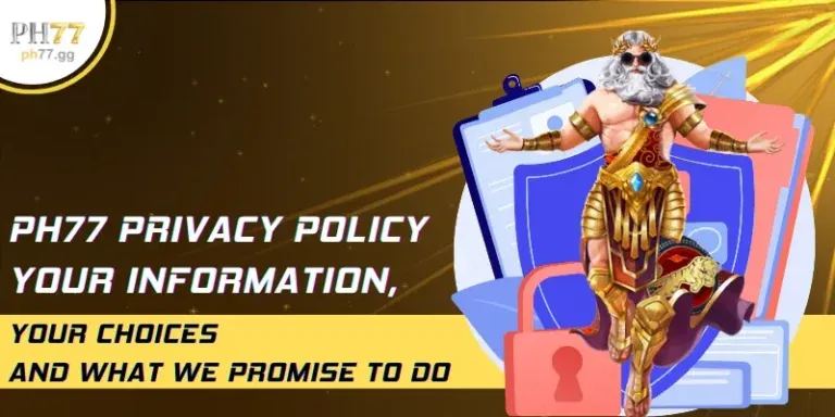 Tổng quan nền tảng vk999 với nhiều trò chơi đa dạng