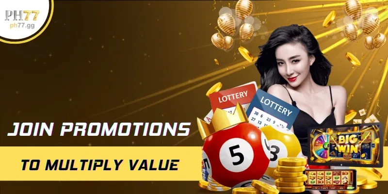 vk999 game slot