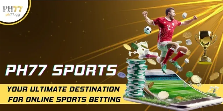 Chiến lược chơi game bắn cá vk999