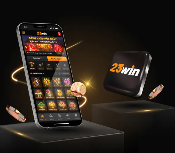 Bảo mật tối ưu trên ứng dụng vk999