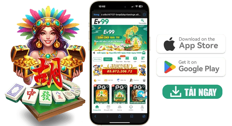 Khuyến mãi hấp dẫn vk999