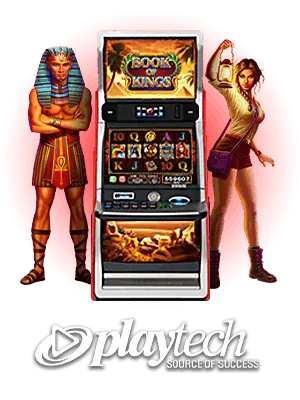 Biểu tượng dịch vụ khách hàng 24/7 với tai nghe và đồng hồ tại vk999