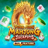 Thông báo quy tắc trò chơi vk999