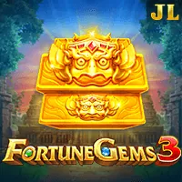 Game Nổ Hũ vk999
