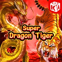 Hình ảnh hoàn trả tiền mặt hàng tuần, thể hiện chính sách hoàn trả hấp dẫn của vk999