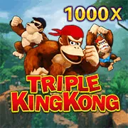 Cải thiện trải nghiệm người dùng trên VK999