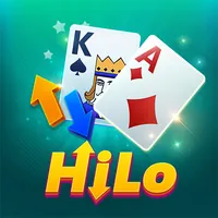 Giới hạn nạp tiền tại vk999