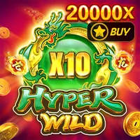 Biểu tượng giao diện thân thiện, dễ sử dụng của nền tảng vk999