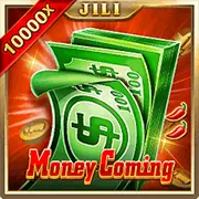 Cookie là gì và cách chúng hoạt động