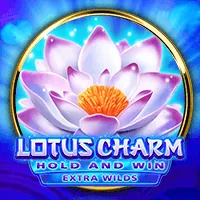 Đội ngũ hỗ trợ khách hàng của vk999