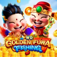 Game Bắn Cá vk999