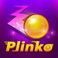 Đội ngũ hỗ trợ khách hàng vk999 24/7