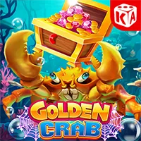 Ưu Đãi Chào Mừng Thành Viên Mới vk999