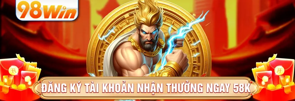 Ứng dụng công nghệ tiên tiến VK999