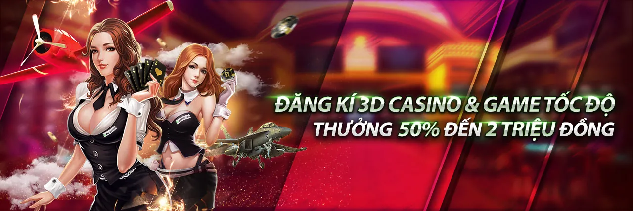 Khuyến Mãi Hấp Dẫn Tại vk999