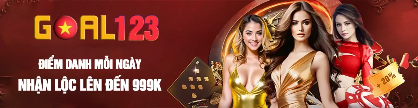 Hình ảnh tổng quan blog VK999