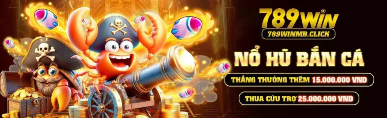 Chương Trình VIP vk999 sang trọng với ưu đãi độc quyền