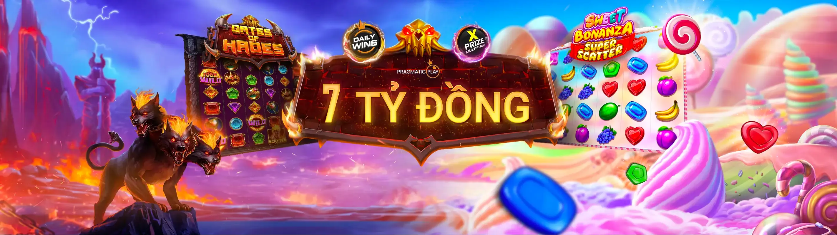 Hình ảnh đại diện cho chính sách quyền riêng tư của vk999, với lá chắn bảo vệ dữ liệu người dùng