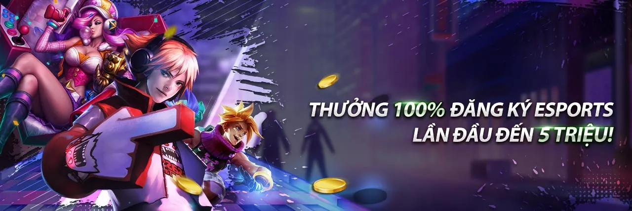 Giao diện đăng nhập vk999 an toàn và hiện đại với logo thương hiệu, nền xanh vàng