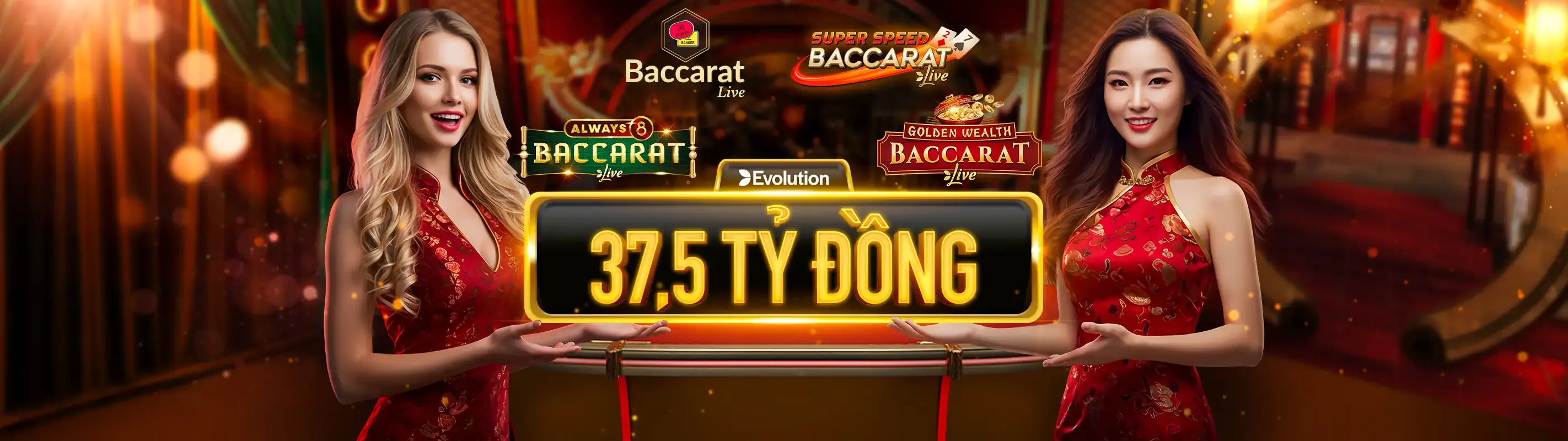 Chương trình Đối tác vk999