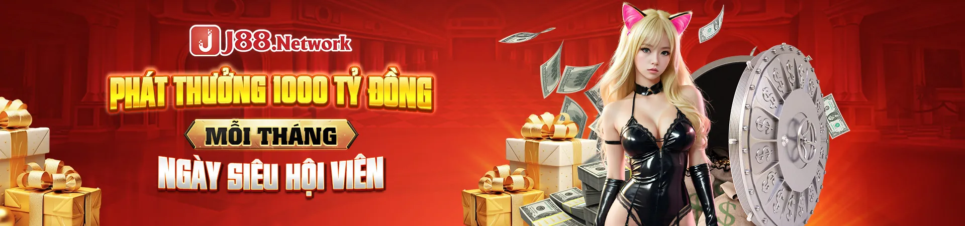Hình ảnh chính Bắn Cá vk999