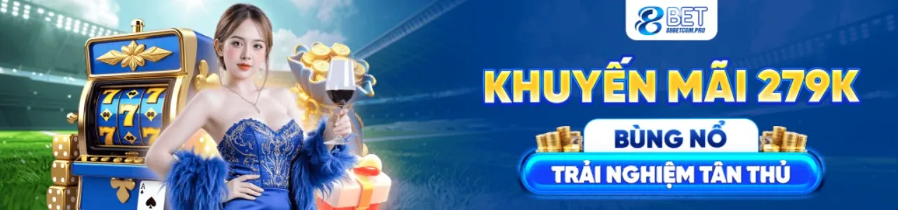 Giao diện ứng dụng vk999 trên điện thoại di động