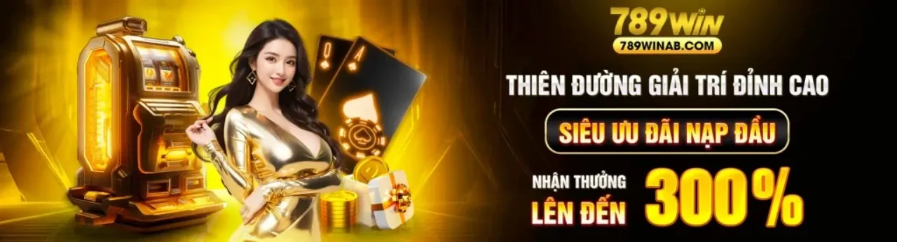 Tổng quan ngành cá cược trực tuyến 2026 của vk999