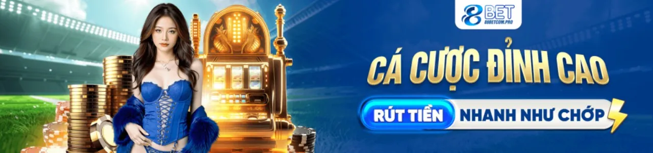Ưu Đãi Mới Nhất 2026 của vk999