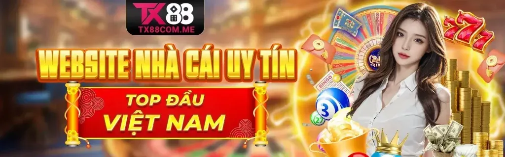 Tổng hợp các trò chơi nổi bật của vk999