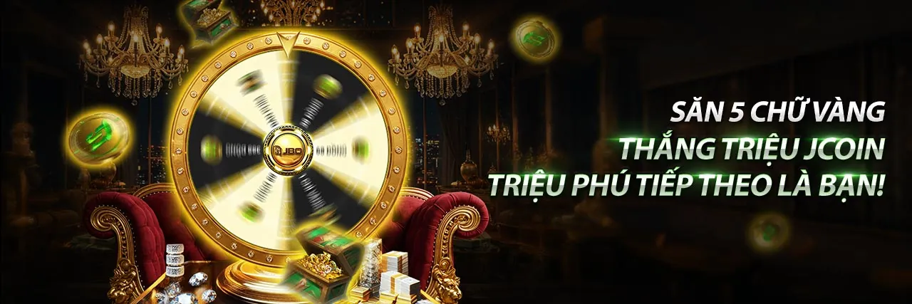 Hình ảnh giới thiệu VK999 với tầm nhìn và giá trị cốt lõi