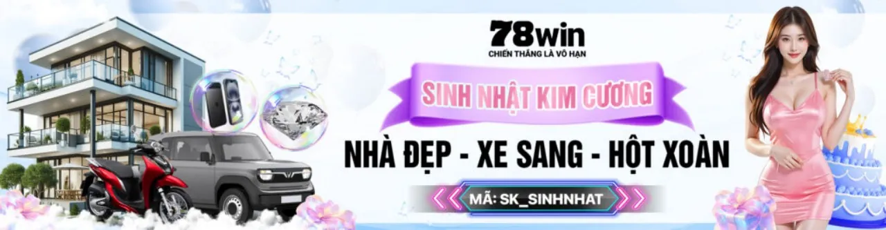 Dịch vụ hỗ trợ khách hàng chuyên nghiệp của VK999