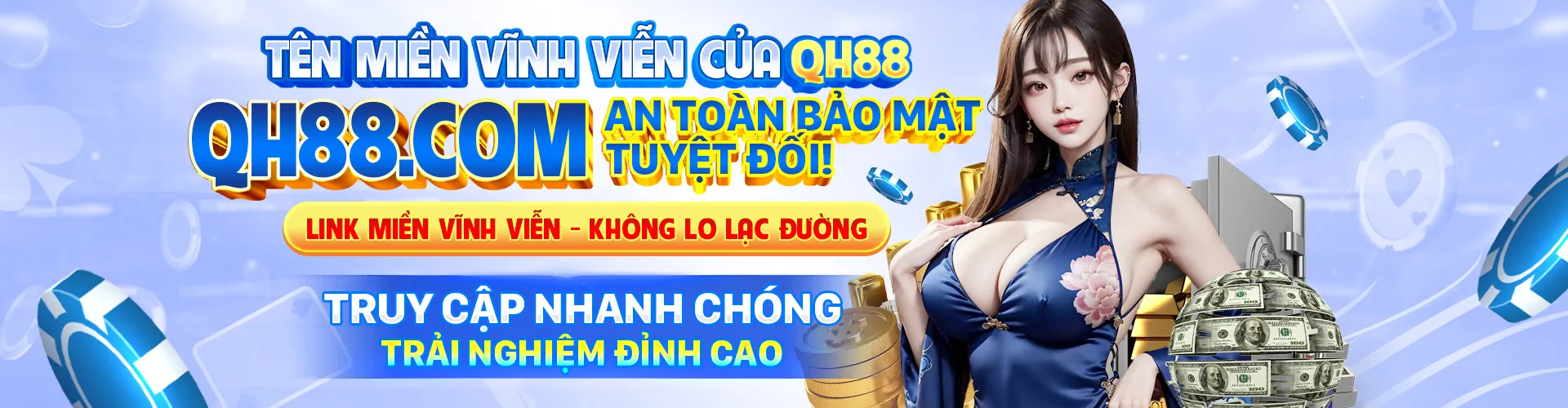Điều khoản và Điều kiện của vk999