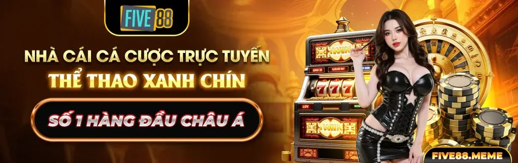 Hình ảnh chính game nổ hũ vk999