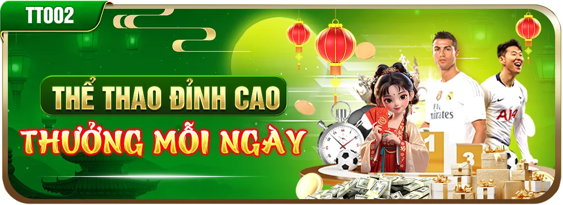 Hình ảnh nền chuyên nghiệp cho trang Liên hệ vk999