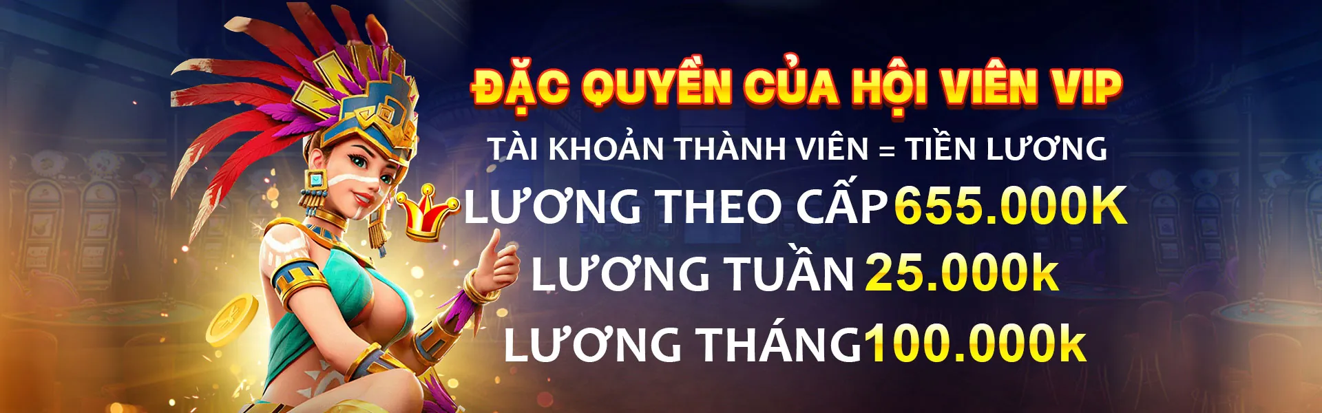 Hướng dẫn người dùng mới vk999 với các ưu đãi hấp dẫn