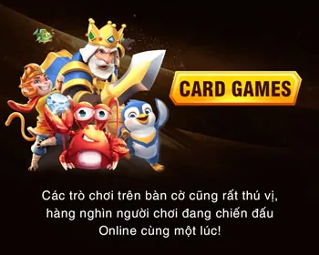 Dấu hiệu nghiện cờ bạc: Vấn đề tài chính