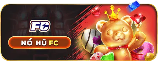 Ưu đãi VK999 mới nhất