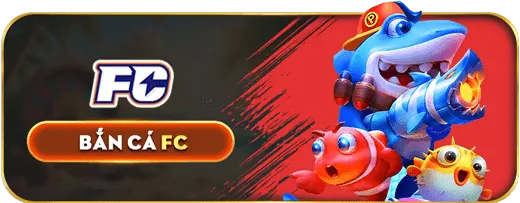 Cá cược Esports VK999