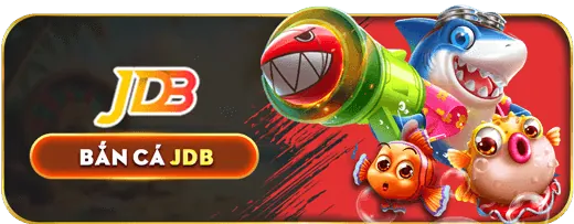 Sự kiện săn cá đổi thưởng vk999