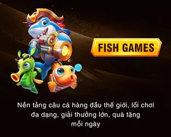 Hoàn Trả Hàng Ngày/Tuần vk999