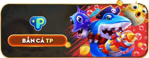 Hoàn Trả Hàng Tuần Casino vk999