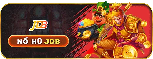 Thưởng VIP Độc Quyền vk999