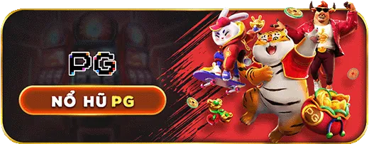 Hoàn Trả VIP Cao Cấp vk999