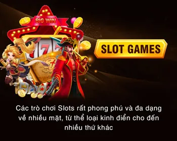 Giao diện thân thiện, dễ sử dụng của vk999