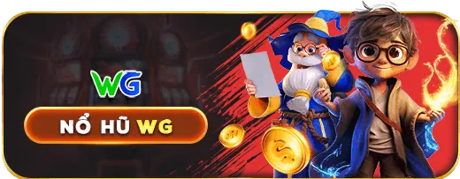 Tặng Cược Miễn Phí Đăng Ký vk999