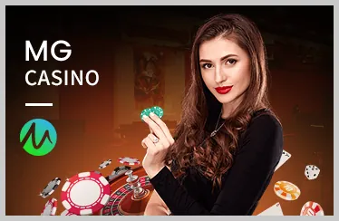 Sảnh casino trực tuyến vk999