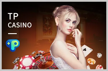 Sảnh Casino Trực Tiếp vk999