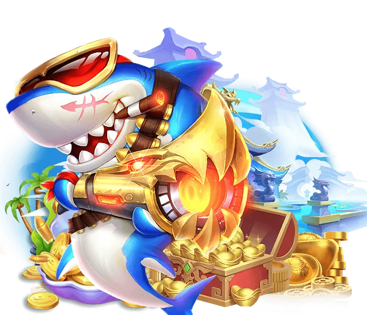 Hướng Dẫn Đăng Ký vk999