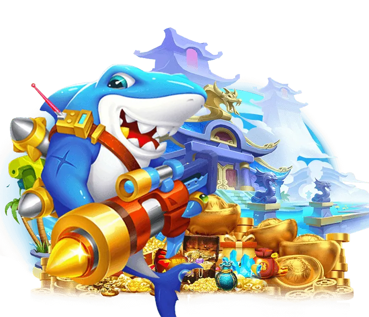 Video slots hiện đại vk999