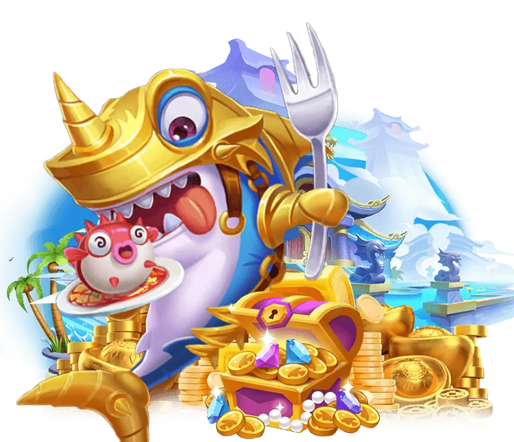 Giải quyết vấn đề khi chơi game VK999